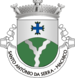 Logo for Junta de Freguesia Santo Antonio da Serra